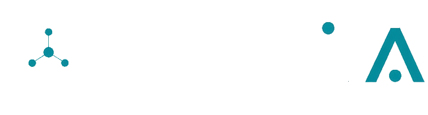 BARMA